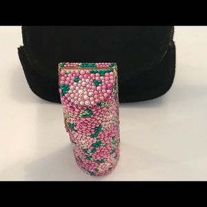 Kathrine Baumann lipstick holder